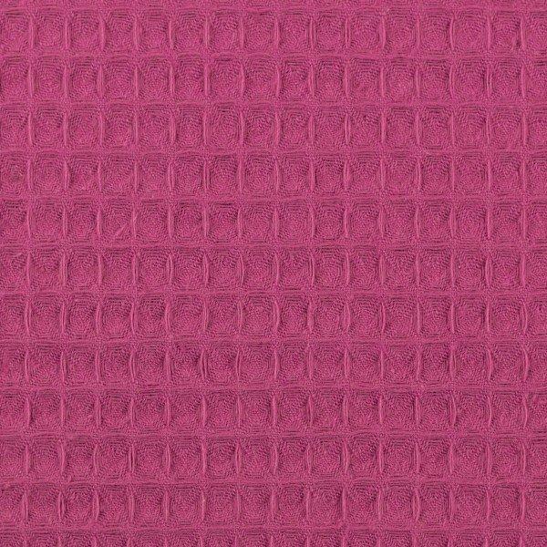 Swafing Nelson, Waffelpiqué Beere